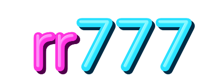 rr777 — logo kanal