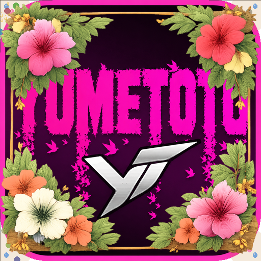 yumetoto — mitra unggulan