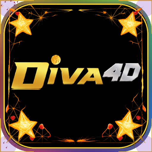 diva4d — mitra unggulan