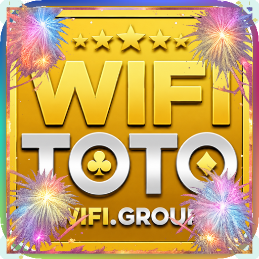wifitoto — mitra unggulan