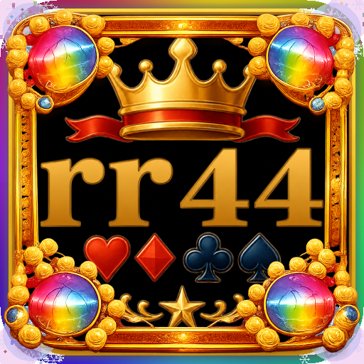 rr44 — mitra unggulan