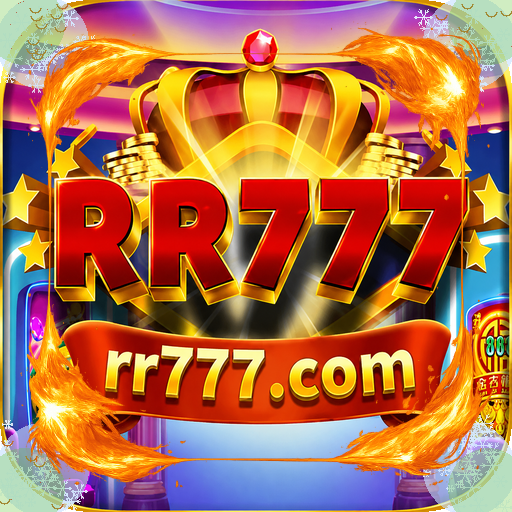 rr777 — mitra unggulan
