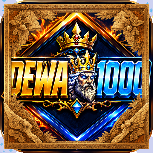 dewa1000 — galeri pratinjau - APK Resmi